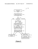 TERTIARY CONNECTION STRATEGY FOR VEHICLE ORIGINATED CELLULAR COMMUNICATION TO A CALL CENTER diagram and image