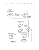 TERTIARY CONNECTION STRATEGY FOR VEHICLE ORIGINATED CELLULAR COMMUNICATION TO A CALL CENTER diagram and image