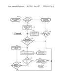 TERTIARY CONNECTION STRATEGY FOR VEHICLE ORIGINATED CELLULAR COMMUNICATION TO A CALL CENTER diagram and image