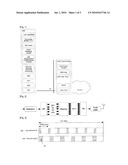 METHOD OF TRANSMITTING/RECEIVING LTE SYSTEM INFORMATION IN A WIRELESS COMMUNICATION SYSTEM diagram and image