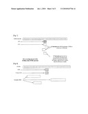 METHOD OF TRANSMITTING/RECEIVING LTE SYSTEM INFORMATION IN A WIRELESS COMMUNICATION SYSTEM diagram and image