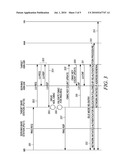 METHOD AND APPARATUS TO FACILITATE NETWORK PROCESSES diagram and image