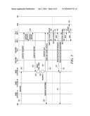 METHOD AND APPARATUS TO FACILITATE NETWORK PROCESSES diagram and image