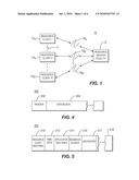 RESOURCE MANAGEMENT SYSTEM FOR ELECTRONIC DEVICES diagram and image