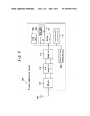 Wireless Communication Method, Wireless Communication System and Base Station diagram and image