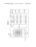 Wireless Communication Method, Wireless Communication System and Base Station diagram and image