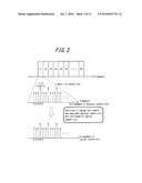 Wireless Communication Method, Wireless Communication System and Base Station diagram and image