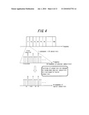 Wireless Communication Method, Wireless Communication System and Base Station diagram and image