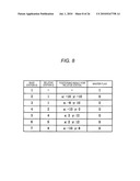 RADIO POSITIONING SYSTEM AND COORDINATE CONFIGURING METHOD diagram and image