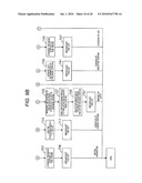 RADIO POSITIONING SYSTEM AND COORDINATE CONFIGURING METHOD diagram and image