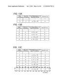 RADIO POSITIONING SYSTEM AND COORDINATE CONFIGURING METHOD diagram and image