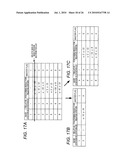RADIO POSITIONING SYSTEM AND COORDINATE CONFIGURING METHOD diagram and image