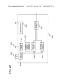 RADIO POSITIONING SYSTEM AND COORDINATE CONFIGURING METHOD diagram and image