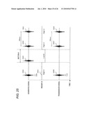 RADIO POSITIONING SYSTEM AND COORDINATE CONFIGURING METHOD diagram and image