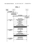 AREA-BASED POSITIONING METHOD IN MOBILE COMMUNICATIONS SYSTEM diagram and image