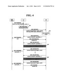 AREA-BASED POSITIONING METHOD IN MOBILE COMMUNICATIONS SYSTEM diagram and image