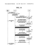 AREA-BASED POSITIONING METHOD IN MOBILE COMMUNICATIONS SYSTEM diagram and image