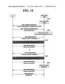 AREA-BASED POSITIONING METHOD IN MOBILE COMMUNICATIONS SYSTEM diagram and image