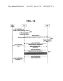 AREA-BASED POSITIONING METHOD IN MOBILE COMMUNICATIONS SYSTEM diagram and image