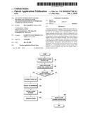 LOCATION INFORMATION TAGGING METHOD AND APPARATUS FOR LOCATION-BASED SERVICE IN WIRELESS COMMUNICATION SYSTEM diagram and image