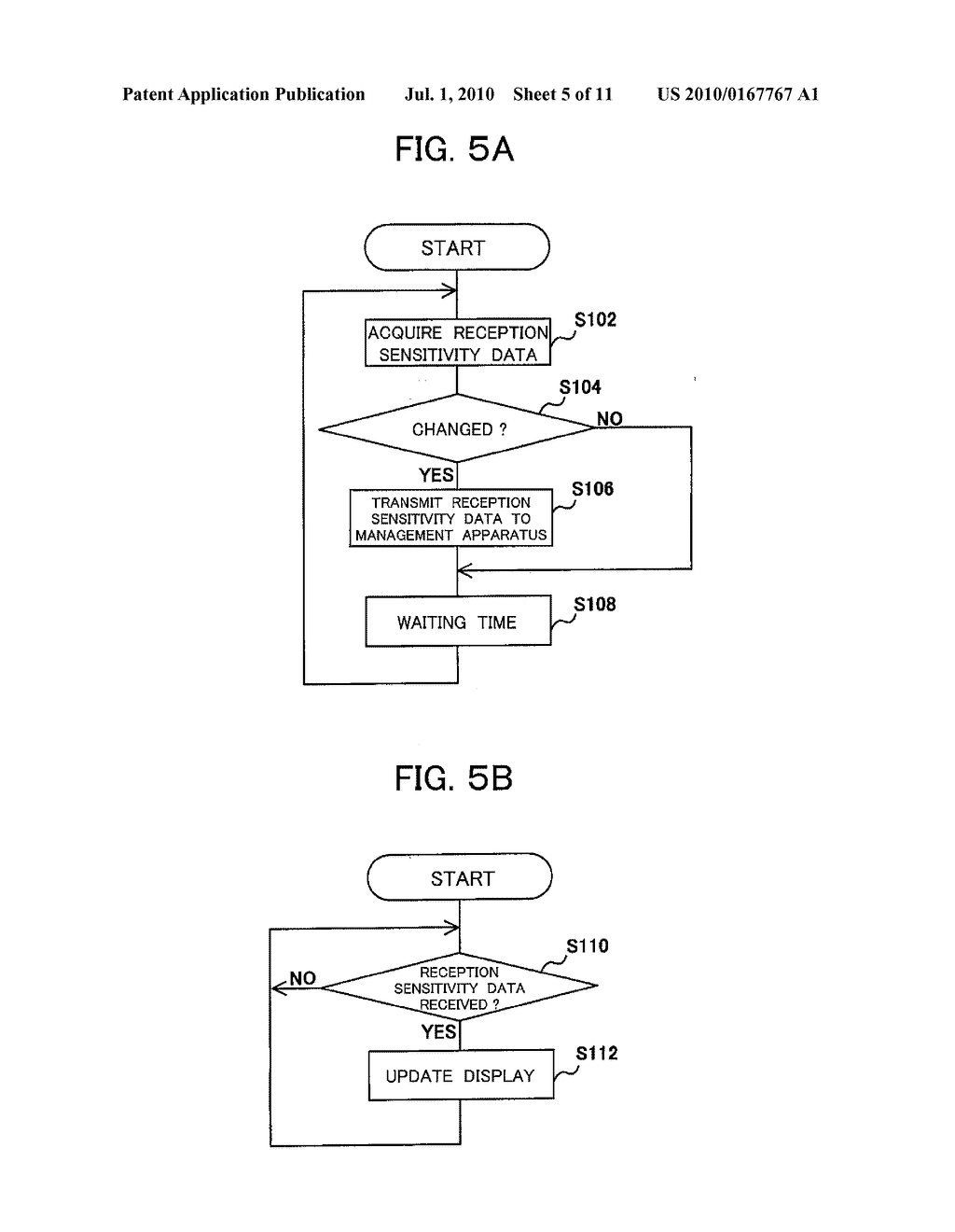 COMMUNICATION METHOD, COMMUNICATION SYSTEM, AND COMMUNICATION TERMINAL - diagram, schematic, and image 06