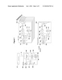 METHOD FOR SELECTING AN EFFECTIVE ANGLE OF RECEPTION OF A DIRECTIONAL ANTENNA OF A RECEIVER NODE, CORRESPONDING STORAGE MEANS AND RECEIVER NODE diagram and image