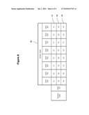 METHOD FOR SELECTING AN EFFECTIVE ANGLE OF RECEPTION OF A DIRECTIONAL ANTENNA OF A RECEIVER NODE, CORRESPONDING STORAGE MEANS AND RECEIVER NODE diagram and image