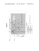 METHOD FOR SELECTING AN EFFECTIVE ANGLE OF RECEPTION OF A DIRECTIONAL ANTENNA OF A RECEIVER NODE, CORRESPONDING STORAGE MEANS AND RECEIVER NODE diagram and image