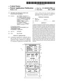 METHOD AND APPARATUS FOR TEAM PLAY OF SLOT MACHINES diagram and image