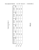 METHOD AND APPARATUS FOR TEAM PLAY OF SLOT MACHINES diagram and image