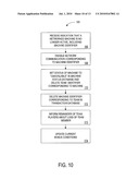 METHOD AND APPARATUS FOR TEAM PLAY OF SLOT MACHINES diagram and image