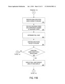 METHOD AND APPARATUS FOR TEAM PLAY OF SLOT MACHINES diagram and image