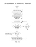 METHOD AND APPARATUS FOR TEAM PLAY OF SLOT MACHINES diagram and image