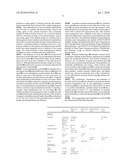 MULTI-LAYERED CORE GOLF BALL diagram and image