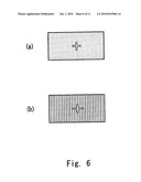 V-Ribbed Belt and Method for Manufacturing Same diagram and image