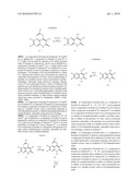 PYRIDO-PYRAZINE DERIVATIVES USEFUL AS HERBICIDAL COMPOUNDS diagram and image