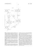 PYRIDO-PYRAZINE DERIVATIVES USEFUL AS HERBICIDAL COMPOUNDS diagram and image