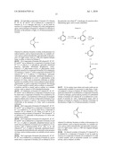 PYRIDO-PYRAZINE DERIVATIVES USEFUL AS HERBICIDAL COMPOUNDS diagram and image