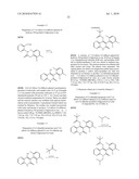 PYRIDO-PYRAZINE DERIVATIVES USEFUL AS HERBICIDAL COMPOUNDS diagram and image