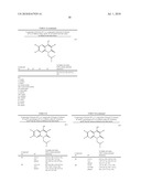 PYRIDO-PYRAZINE DERIVATIVES USEFUL AS HERBICIDAL COMPOUNDS diagram and image