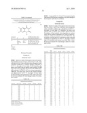 PYRIDO-PYRAZINE DERIVATIVES USEFUL AS HERBICIDAL COMPOUNDS diagram and image