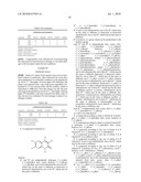 PYRIDO-PYRAZINE DERIVATIVES USEFUL AS HERBICIDAL COMPOUNDS diagram and image