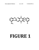 USES OF THAXTOMIN AND THAXTOMIN COMPOSITIONS AS HERBICIDES diagram and image