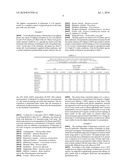 USES OF THAXTOMIN AND THAXTOMIN COMPOSITIONS AS HERBICIDES diagram and image