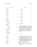 HETEROCYCLICALLY SUBSTITUTED HETEROCYCLYLCARBOXYLIC ACID DERIVATIVES diagram and image