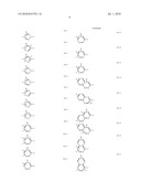 HETEROCYCLICALLY SUBSTITUTED HETEROCYCLYLCARBOXYLIC ACID DERIVATIVES diagram and image