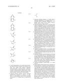 HETEROCYCLICALLY SUBSTITUTED HETEROCYCLYLCARBOXYLIC ACID DERIVATIVES diagram and image