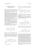 Piperazine Compounds With Herbicidal Action diagram and image