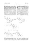 Piperazine Compounds With Herbicidal Action diagram and image