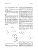 Piperazine Compounds With Herbicidal Action diagram and image